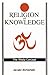 Religion as Knowledge
