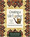 Creating a Life T...