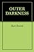OUTER DARKNESS