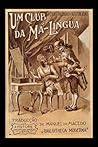 Um Club Da Ma-Lingua