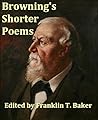 Brownings Short P...