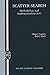 Scatter Search: Methodology and Implementations in C (Operations Research/Computer Science Interfaces Series Book 24)