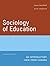 Sociology of Education: An Introductory View from Canada (2nd Edition)