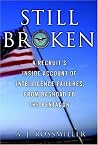Still Broken: A R...