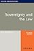 Sovereignty and the Law by Ken MacMillan