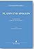 Platon und Apollon: Vom Logos zurück zum Mythos (International Plato studies) (German Edition)