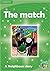 The Match Level 4: A Neighb...