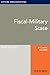 Fiscal-Military State: Oxfo...