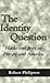 The Identity Question: Blacks and Jews in Europe and America