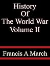 History Of The Wo...