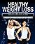 Healthy Weight Loss For Teens - Health & Fitness Lifestyle Fo... by Jason Berman