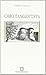 Caro tangentista (Italian Edition)