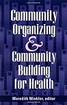 Community Organizing