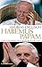 Habemus Papam: Von Johannes Paul Ii. Zu Benedikt Xvi