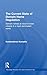 The Current State of Domain Name Regulation: Domain Names as Second Class Citizens in a Mark-Dominated World (Routledge Research in Information Technology and E-Commerce Law)