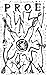 Pro E