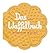 Das Waffelbuch.