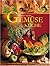 Gem�sek�che