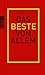 Das ZEIT-Buch der Listen.
