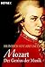 Mozart: Der Genius Der Musik