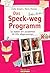 Das Speck-weg-Programm
