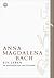 Anna Magdalena Bach