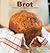 Brot
