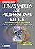 Professional Ethics