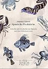 Spanische Fischküche: Gerichte Mit Geschichte Aus Spanien Und Dem Mittelmeerraum Spanische Fischküche: Gerichte Mit Geschichte Aus Spanien Und Dem Mittelmeerraum