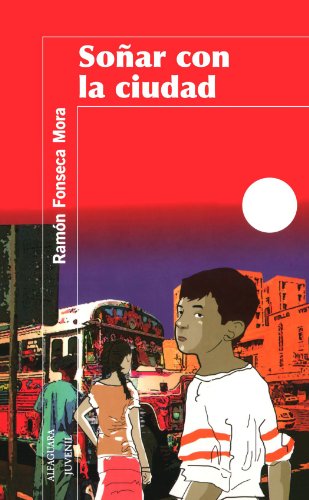 Soñar Con La Ciudad (Paperback)