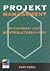 Projektmanagement