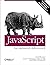 JavaScript : das umfassende Referenzwerk
