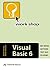 Workshop Visual Basic 6 .