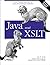 Java und XSLT