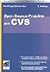 Open Source-Projekte mit CVS