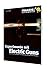 Experimente mit Electric Guns