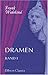 Dramen: Band I (German Edition)