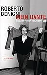 Mein Dante: Mit e...
