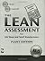 The Lean Assessment for Job Shops and Small Manufacturers