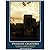 TWILIGHT CREATURES: 40 Stor...