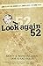 Look Again 52: One Scriptur...