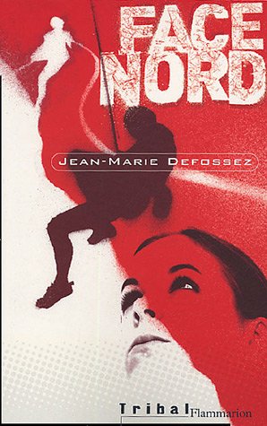 Face nord (Paperback)