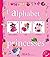 L'ALPHABET DES PRINCESSES by Fred Multier
