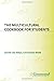 The Multicultural Cookbook for Students (Cookbooks for Students)