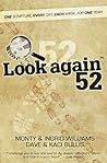 Look Again 52: On...