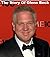 Glenn Lee Beck