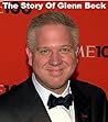 Glenn Lee Beck Glenn Lee Beck