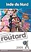 Guides du routard Inde du Nord