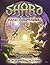 SHARD RPG Basic Compendium ...