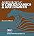 An Introduction to Hydrodynamics and Water Waves (Springer Study Edition)